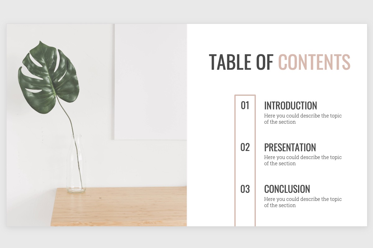 The best PowerPoint templates