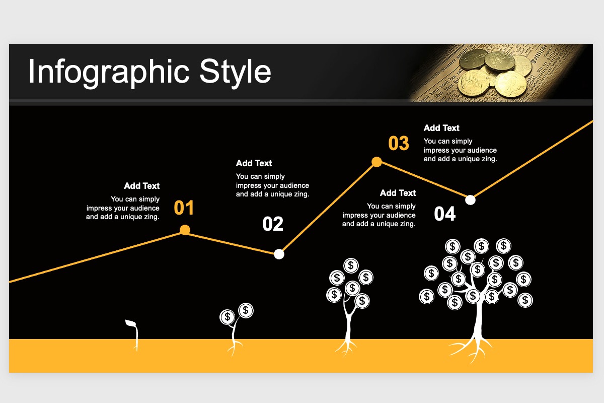 The best PowerPoint templates