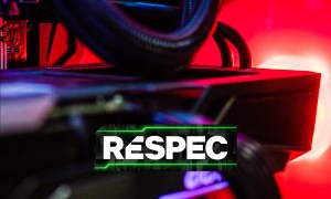 ReSpec series intro featured image.