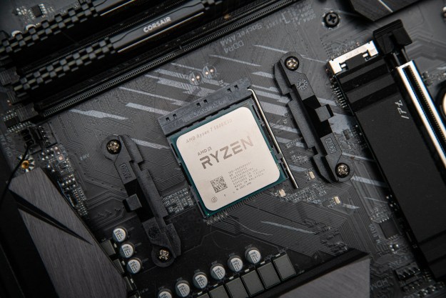 Computex 2022 : les cartes mères AMD X670, X670E et B650 annoncées