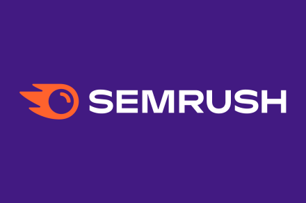 Semrush Free Trial: Try the advanced online marketing tool