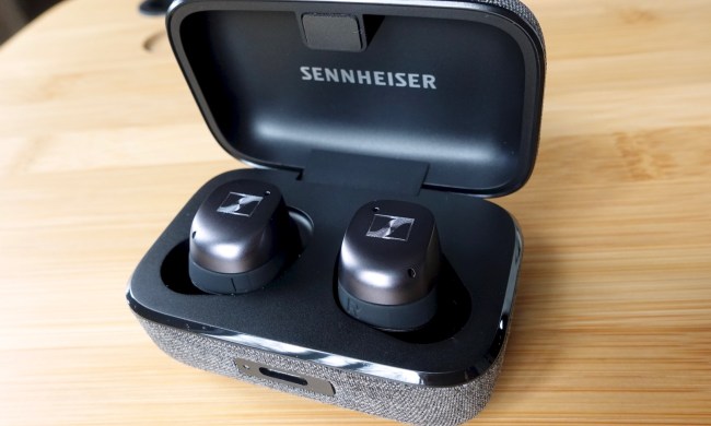 https://www.digitaltrends.com/wp-content/uploads/2022/04/sennheiser-momentum-true-wireless-3-review-00025.jpg?resize=650%2C390&p=1