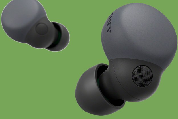Sony WF-C700N leaks as new budget earbuds with ANC support -   News