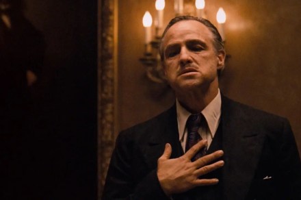 Like The Godfather? Then check out these 3 great crime movies now