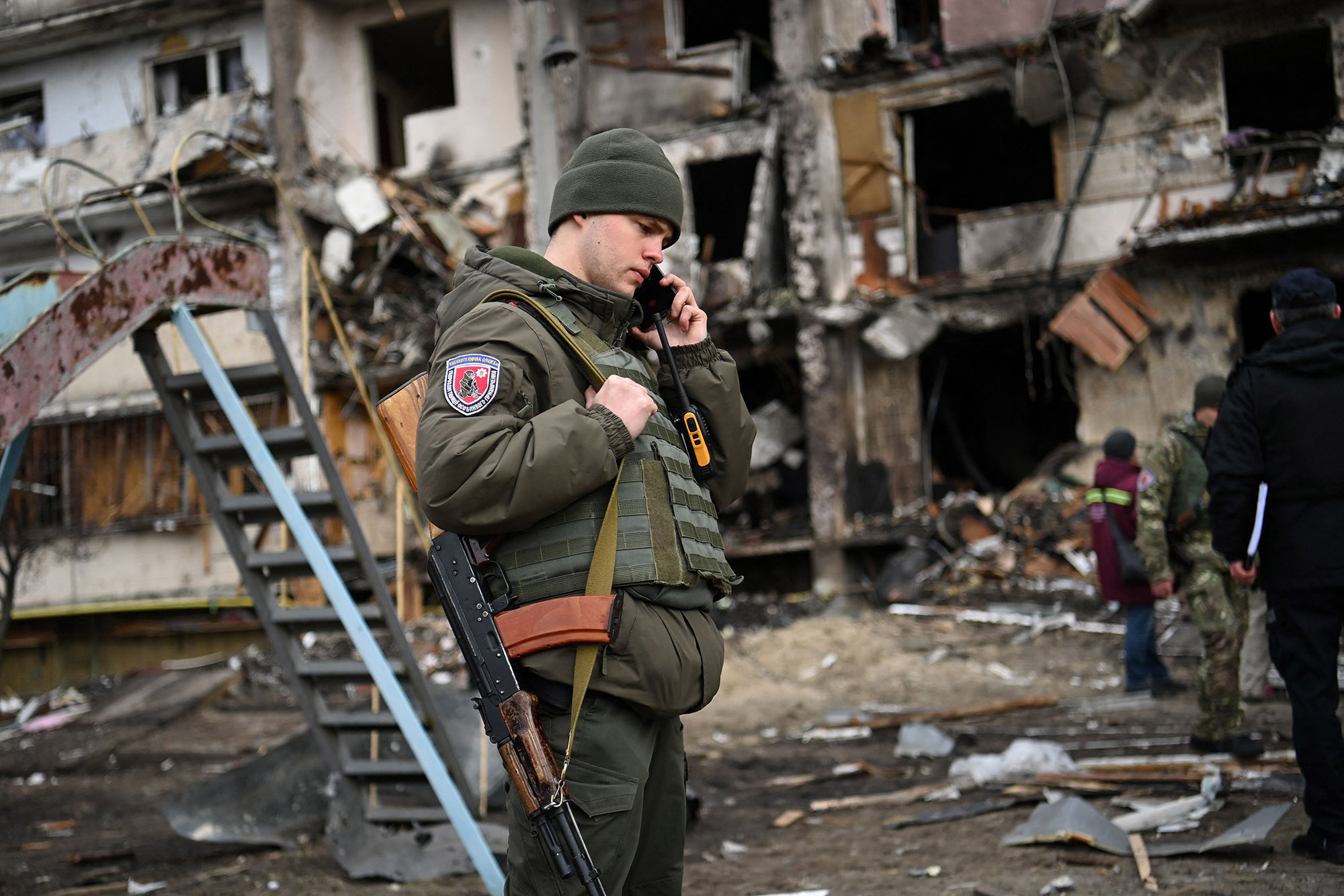 how-mobile-phones-are-changing-war-in-ukraine-digital-trends