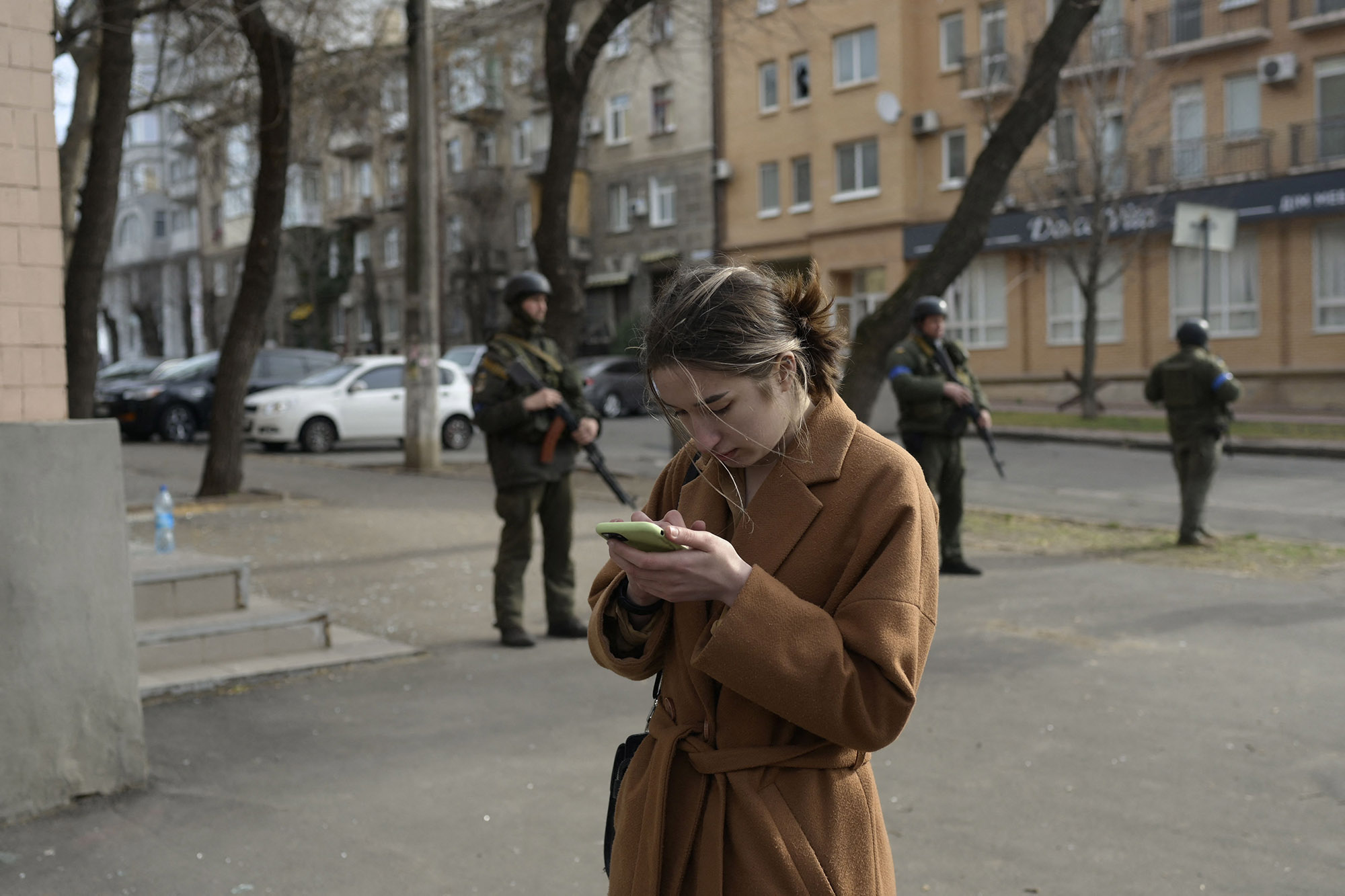 how-mobile-phones-are-changing-war-in-ukraine-digital-trends