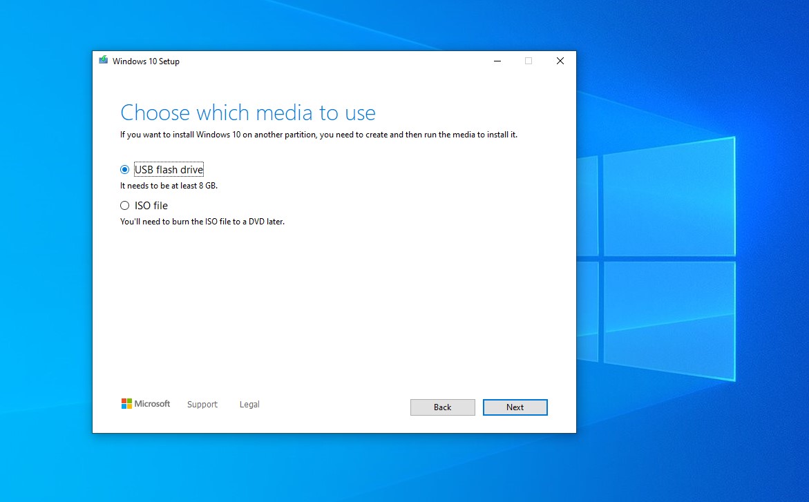 Download Windows 8.1 Disc Image (ISO File)