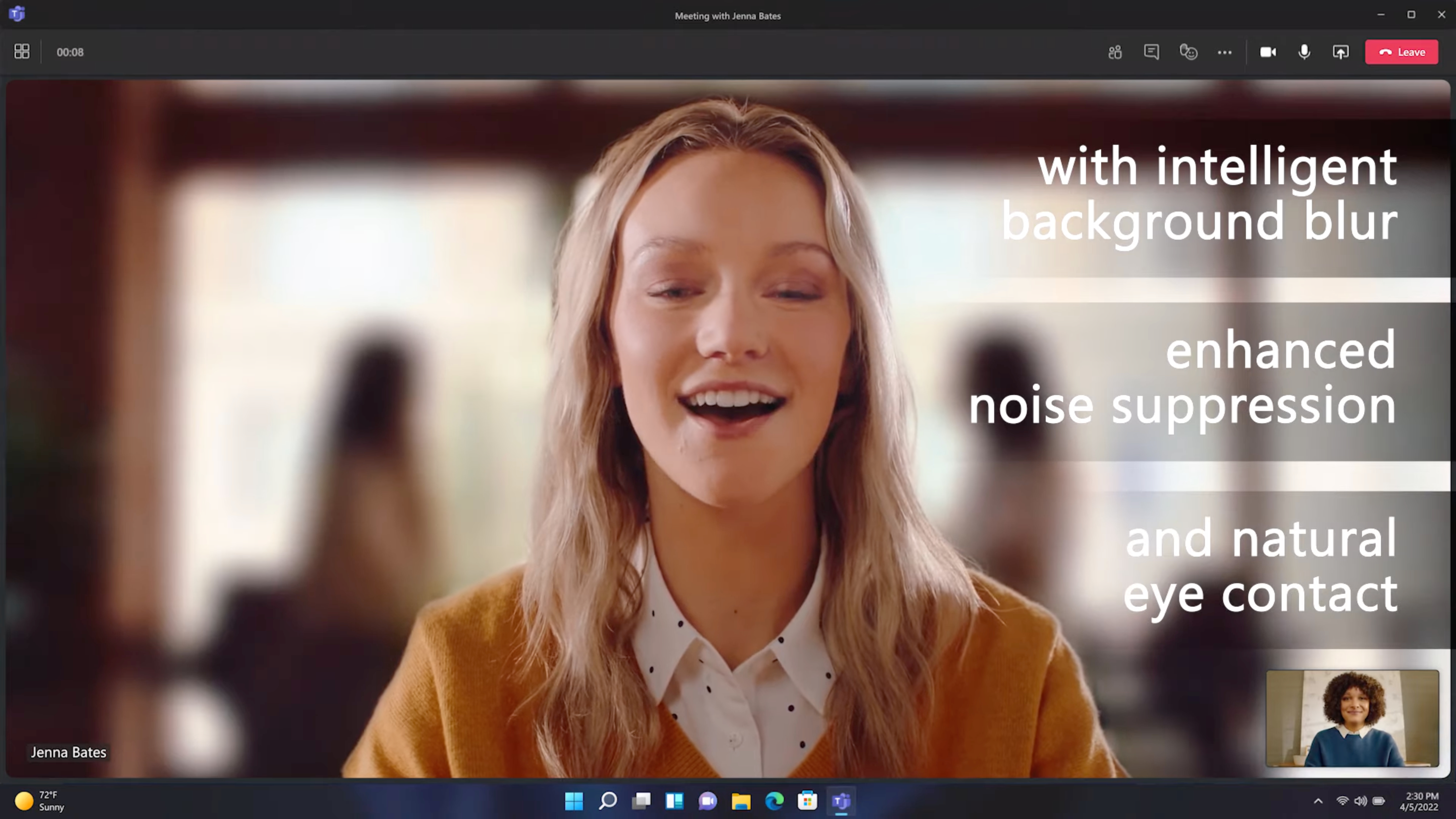 Microsoft Bing: a Search Engine with Stunning Wallpapers and Now with  Background Sound