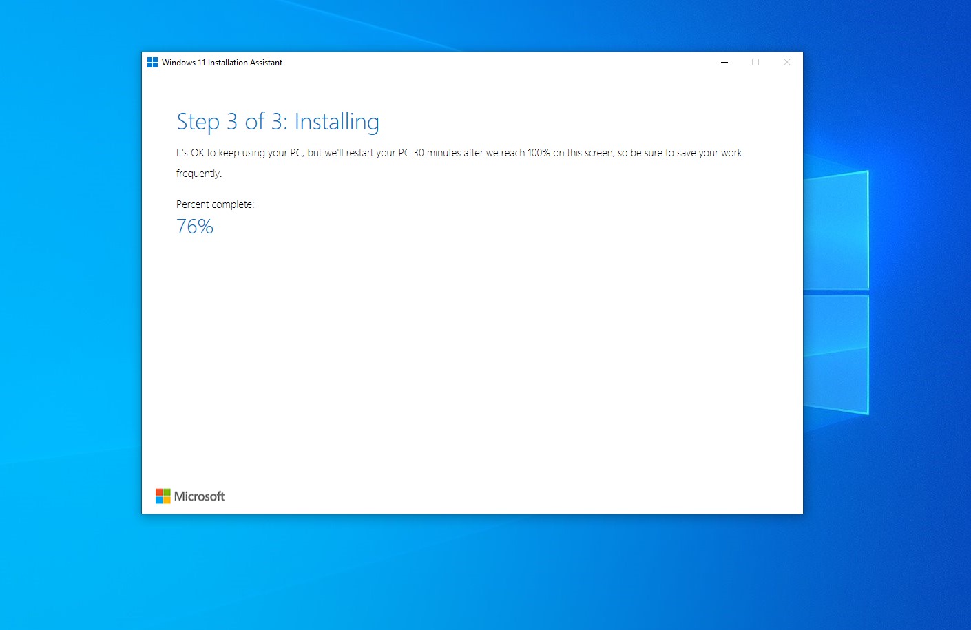 How to download and install Windows 11: All methods, explained