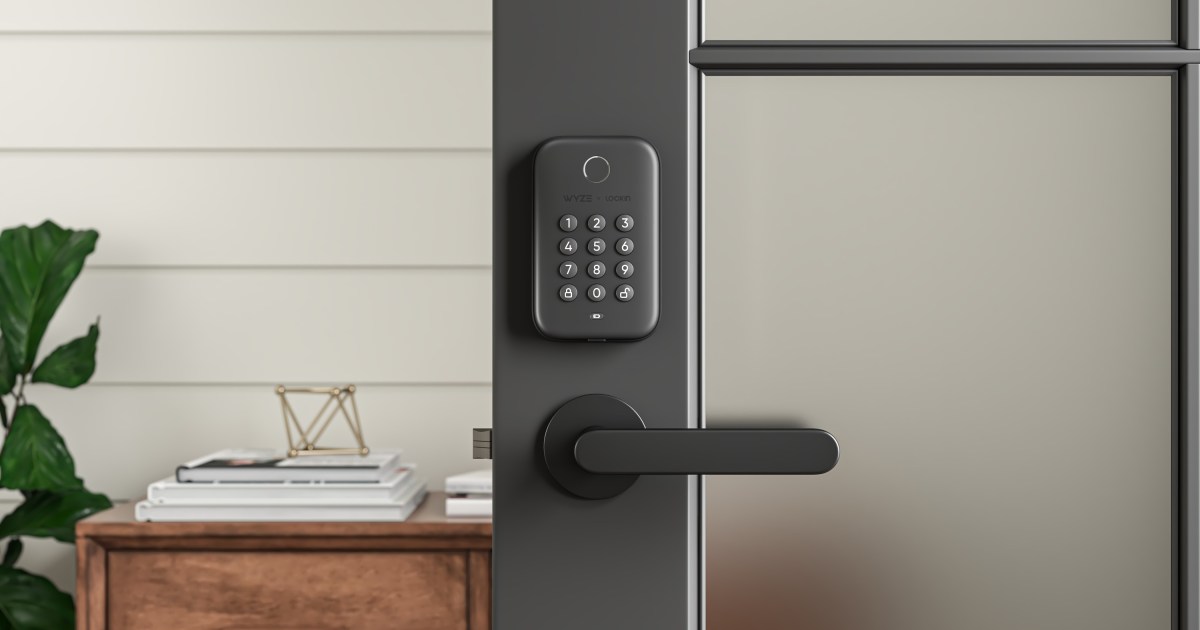 https://www.digitaltrends.com/wp-content/uploads/2022/04/wyze-lock-bolt.jpg?resize=1200%2C630&p=1