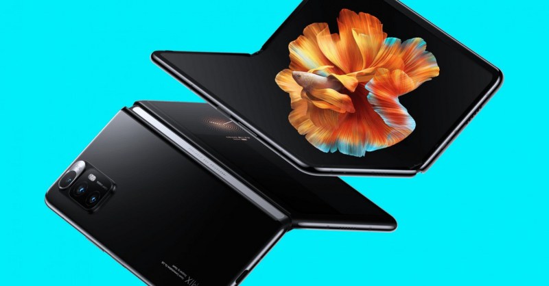 Samsung Galaxy Fold review: The device that piqued our interest in