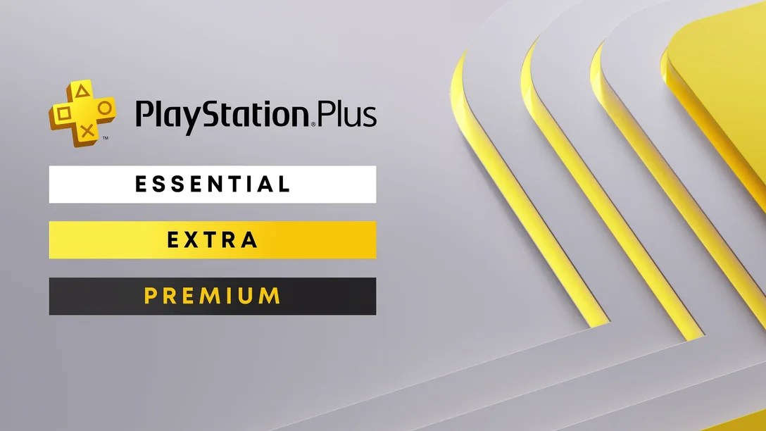 PlayStation Plus Yearly Price Hike Announced for all Tiers