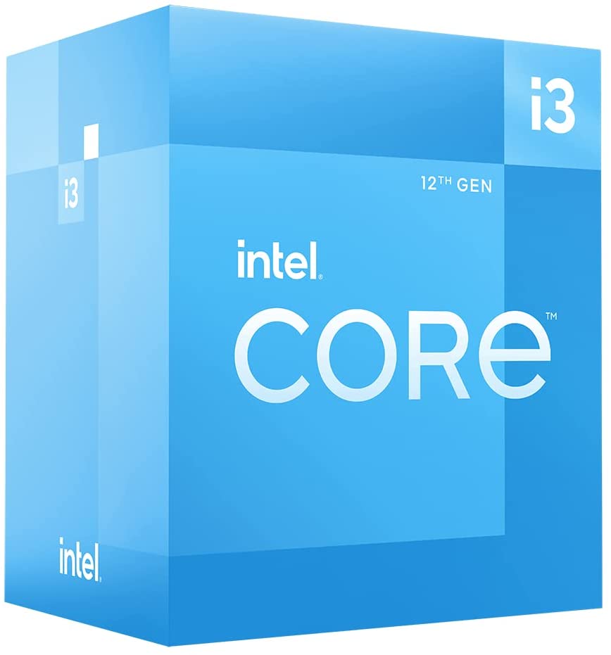 The best Intel processors for 2024