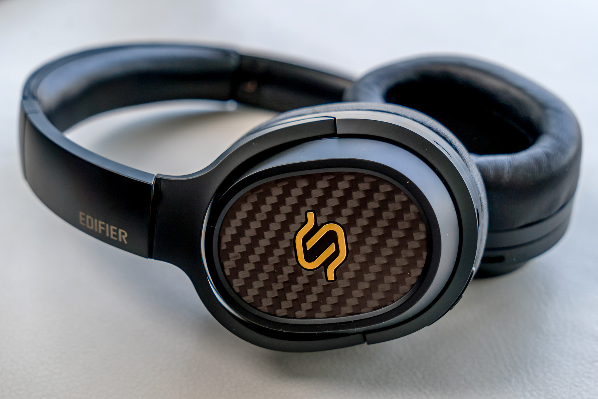 Edifier Stax Spirit S3 review: It's all about the sound | Digital