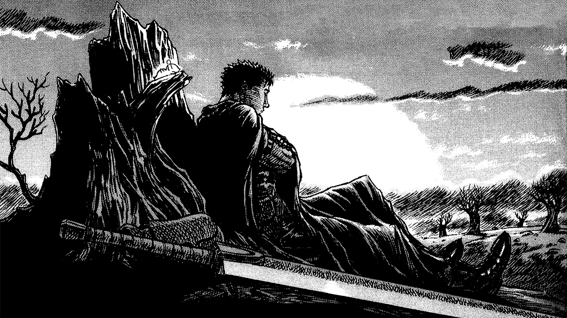 Why Berserk's New Anime Needs to Introduce the Series' Strongest Villain