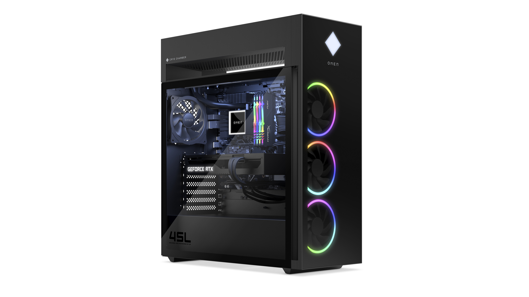 gaming pc deals memorial day