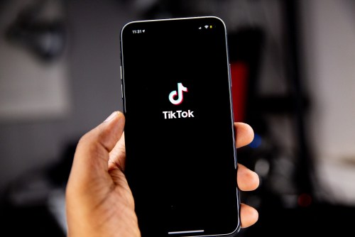 Tagged by strangers on TikTok? Here's how to untag yourself