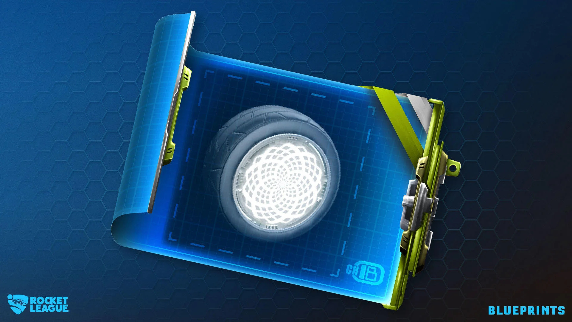 How to get goal explosions in Rocket League Digital Trends