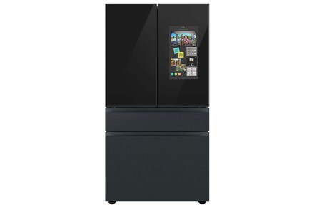 Samsung’s Smart Refrigerator is $1,400 off for Prime Day