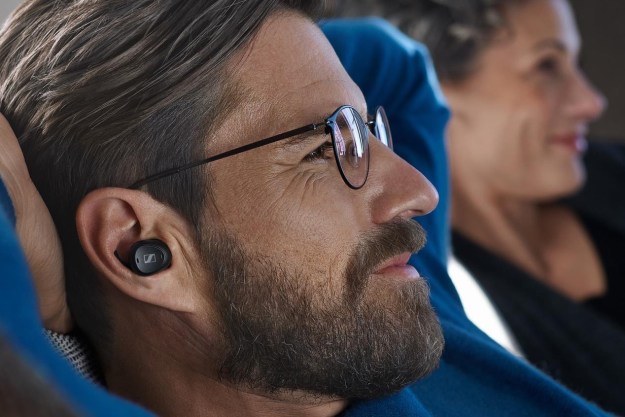 Zvox's Latest Dialogue Clarifying Headphones Are Just $70