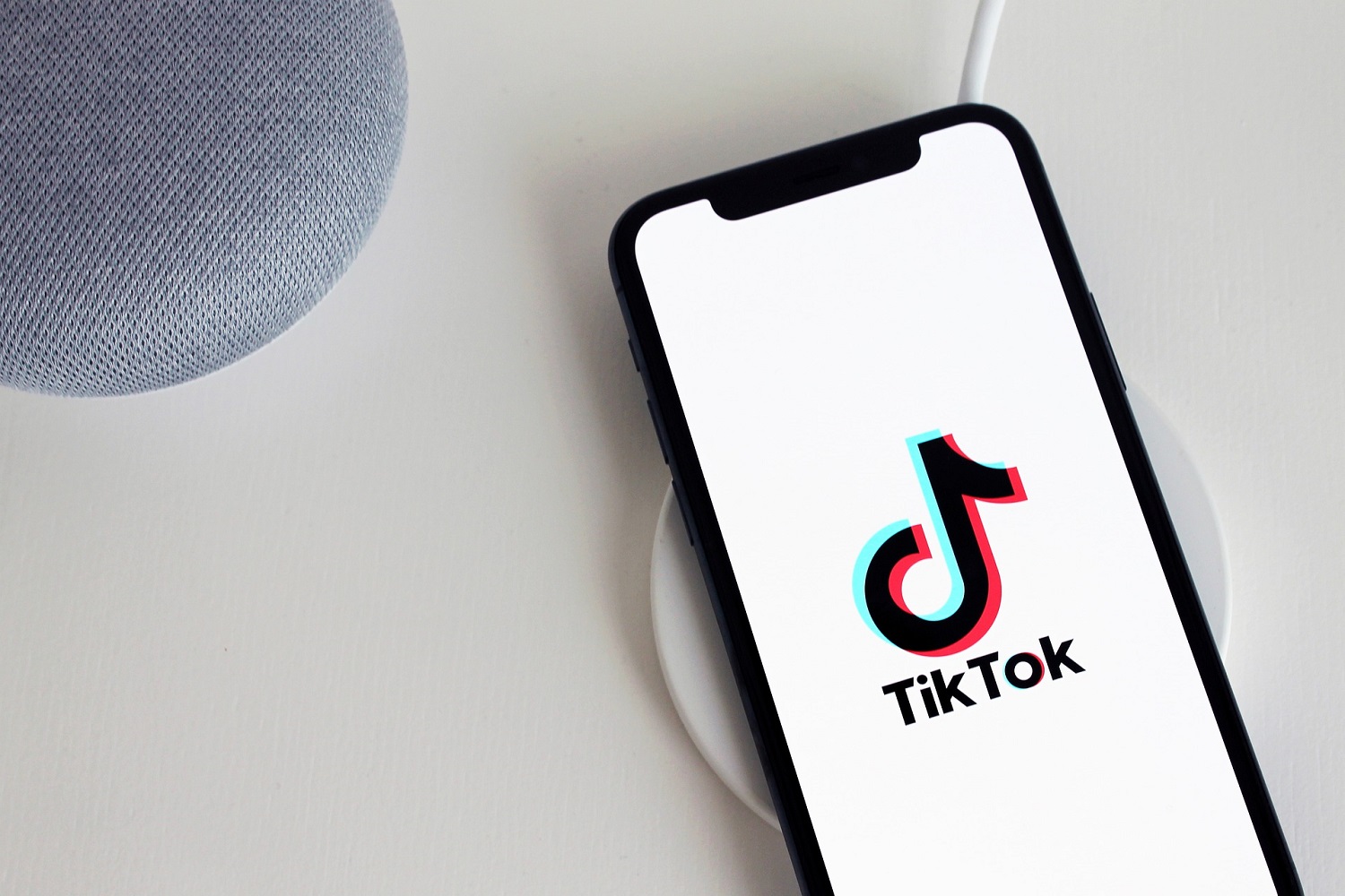 how to fix the post party clip failed on pc｜TikTok Search