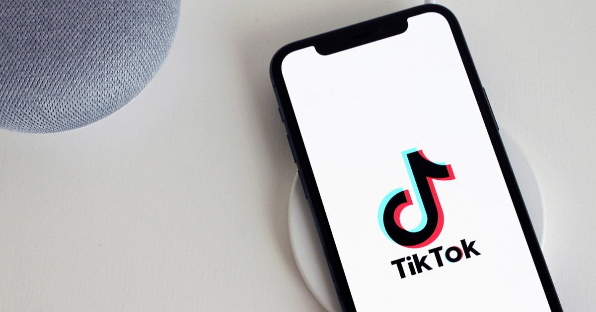 Did you know about this secret TikTok feature? Let us know below
