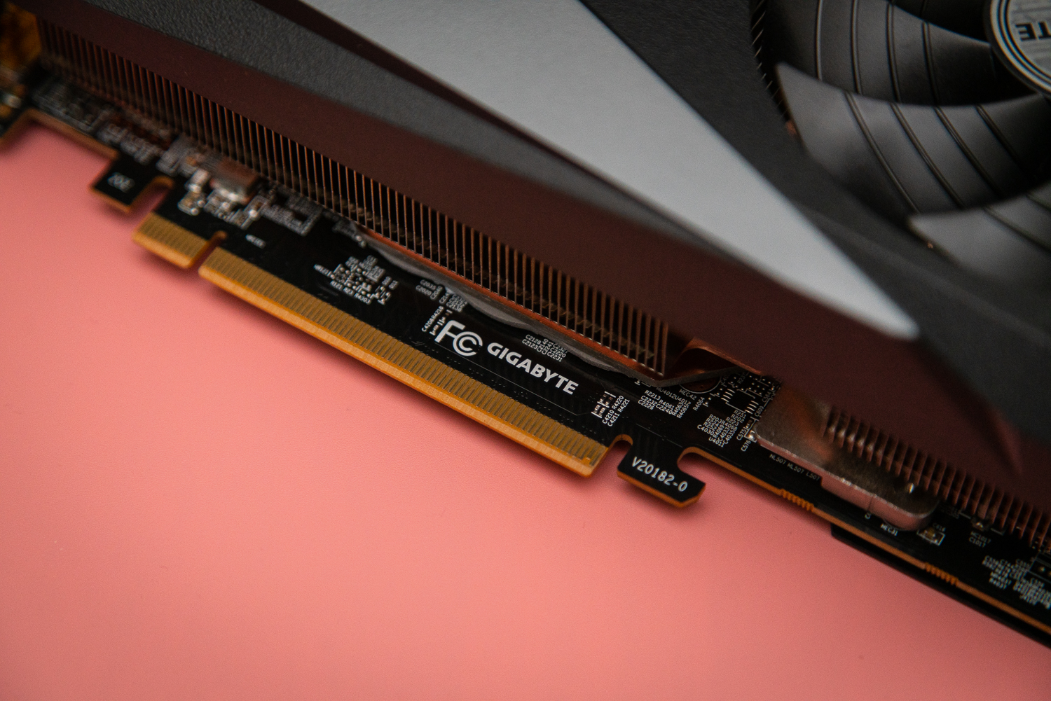 AMD Radeon RX 6950 XT review