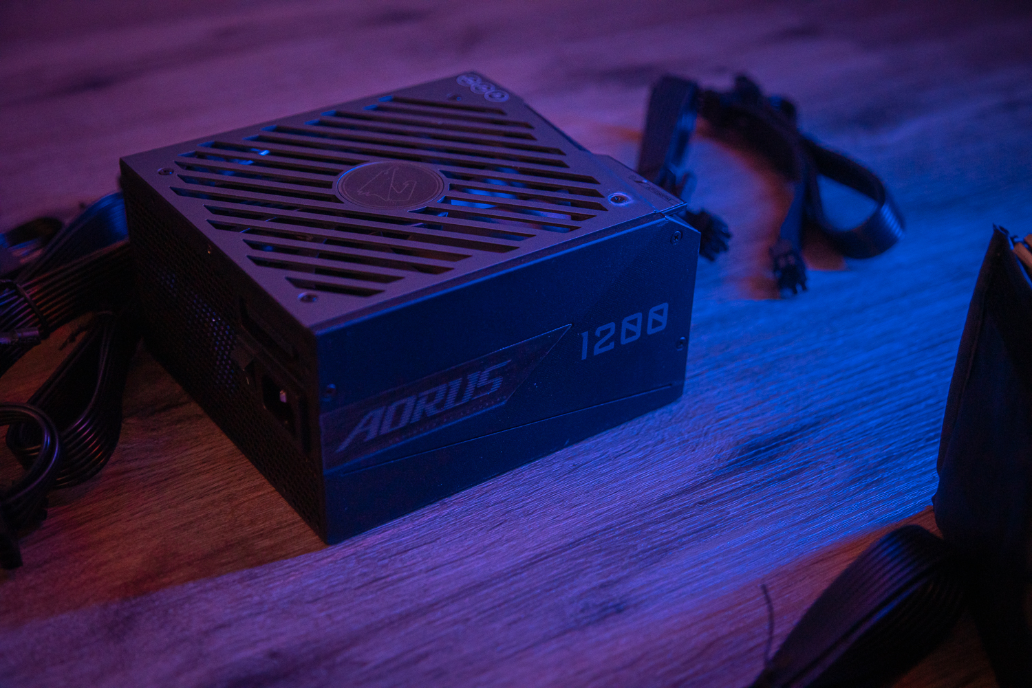 PSU buying guide: how to choose the right power supply | Digital