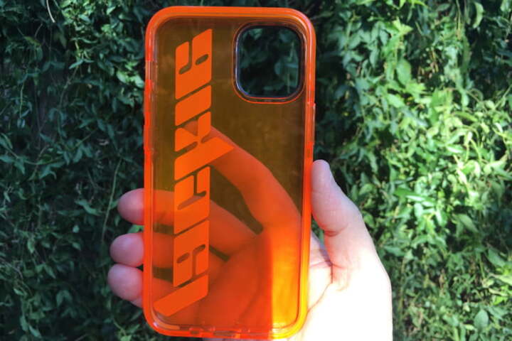 The Best iPhone 12 Mini Cases