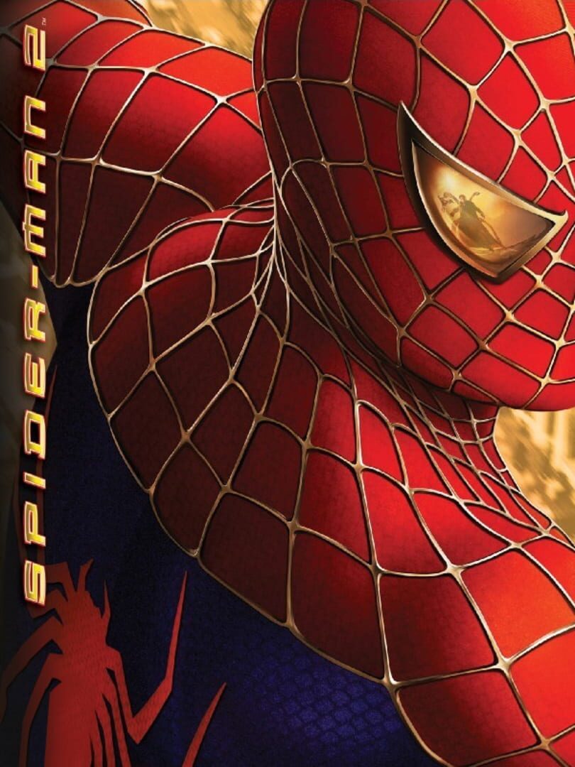 The Best Spider-Man Video Games Of All Time, Ranked