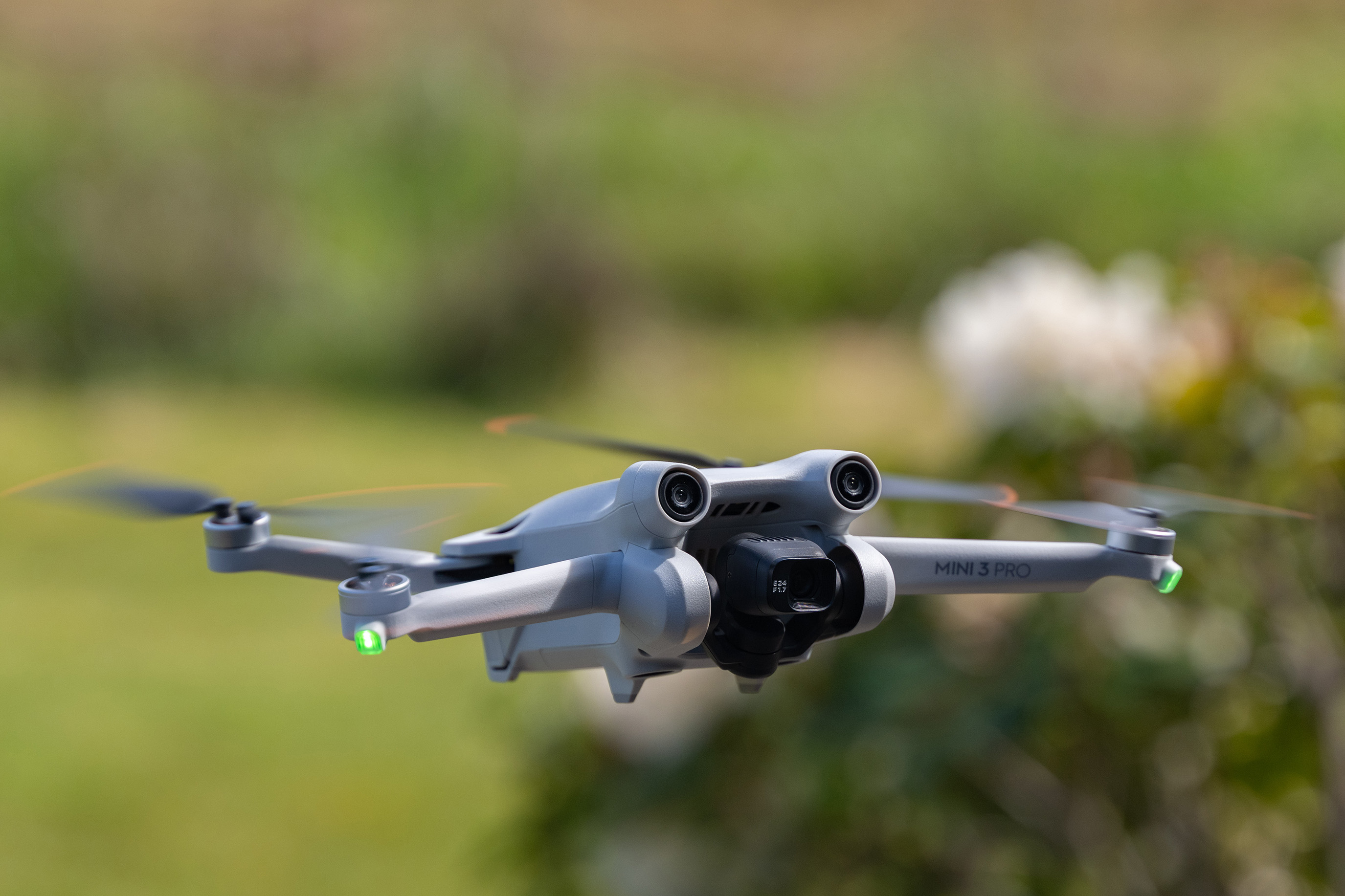 Best Drone Deals: Get a Drone for | $49 Trends More Cheap and Digital