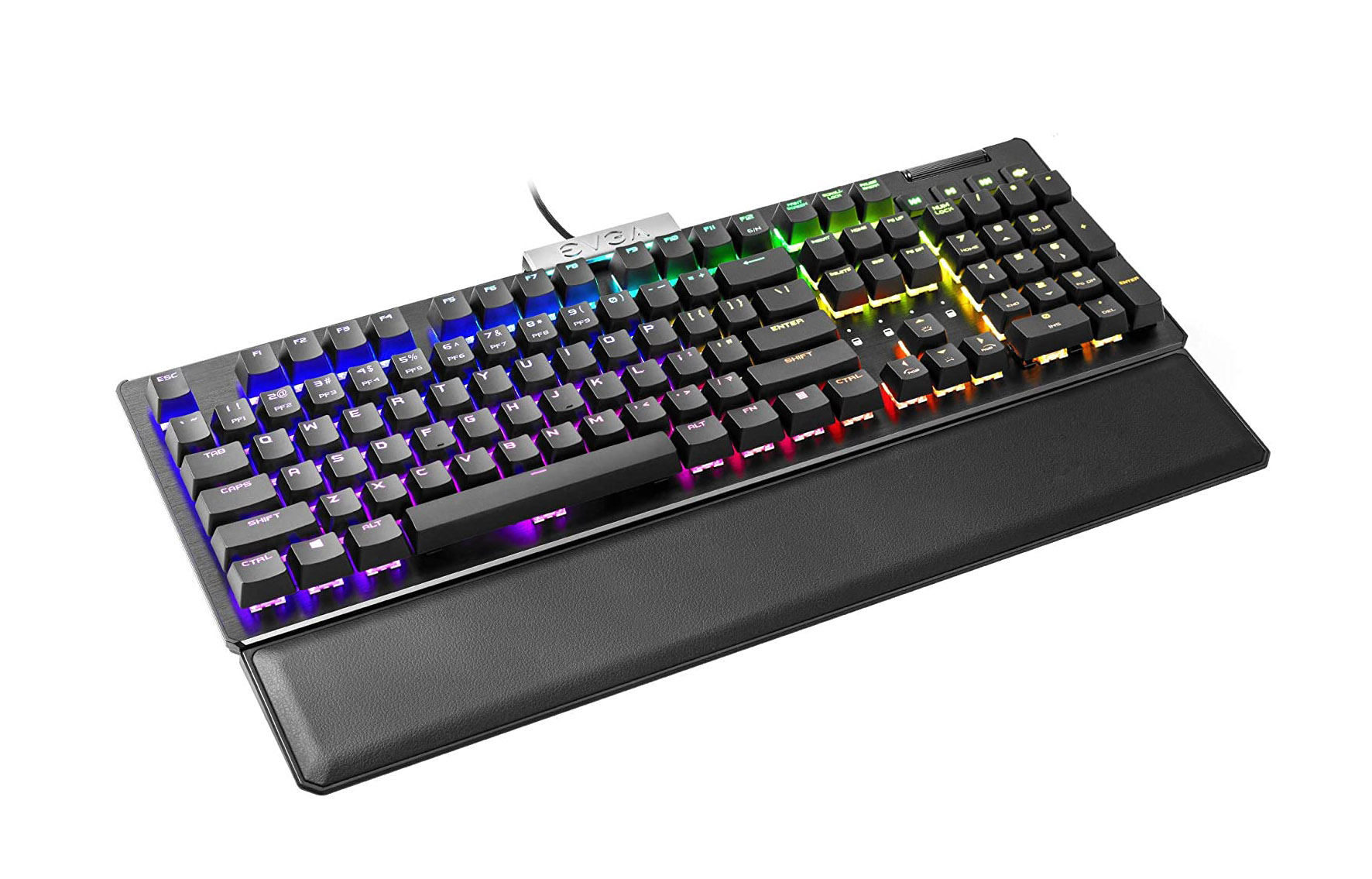 Best budget mechanical keyboards for 2024