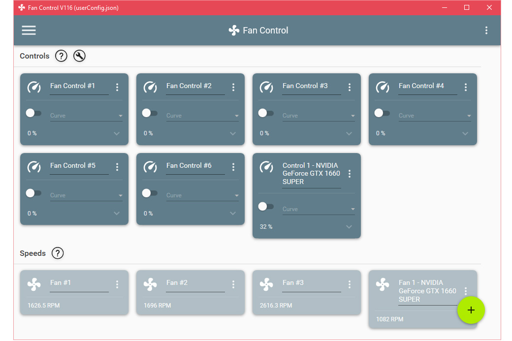 Фан контроль. Fan Controller программа. Fan Controller Windows 10. Notebook Fan Control. Notebook FANCONTROL Fan -146%.