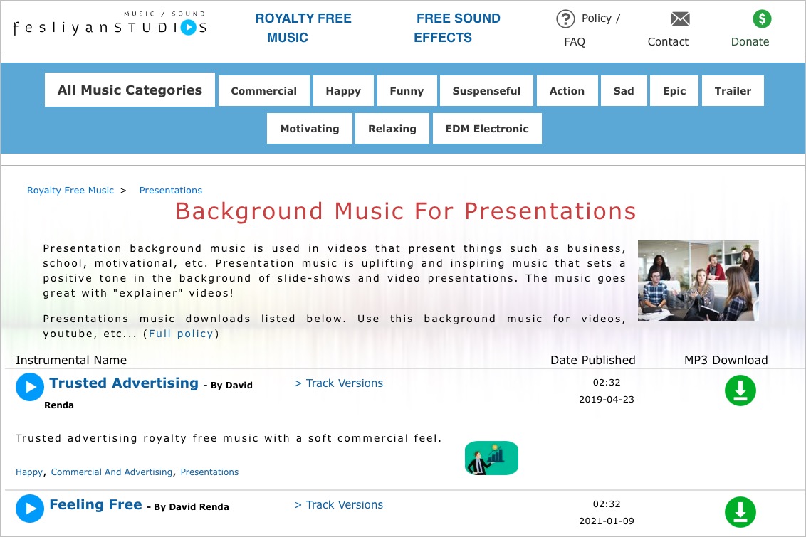 PPT - A number song PowerPoint Presentation, free download - ID