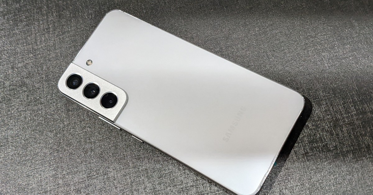 Buy Galaxy S22 Ultra, 128GB (T-Mobile) Phones