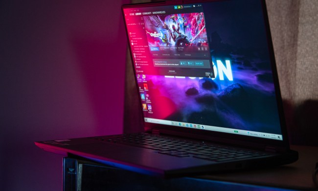 Buy now or wait for Black Friday/Cyber Monday? : r/LenovoLegion