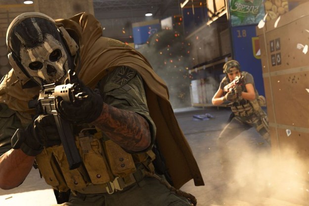 Next Black Ops 4 Twitch Prime loot has been leaked, and players are hating  it - Dexerto