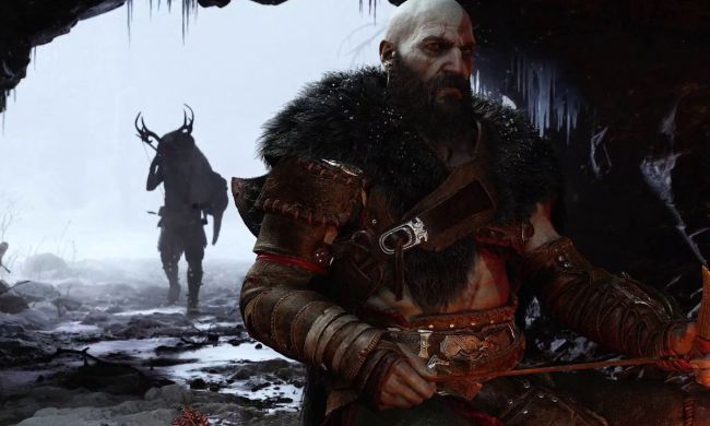 God of War Ragnarok will have 60+ accessibility features, here are a few