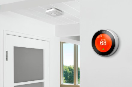 Save money on your utility bills with these smart home gadgets