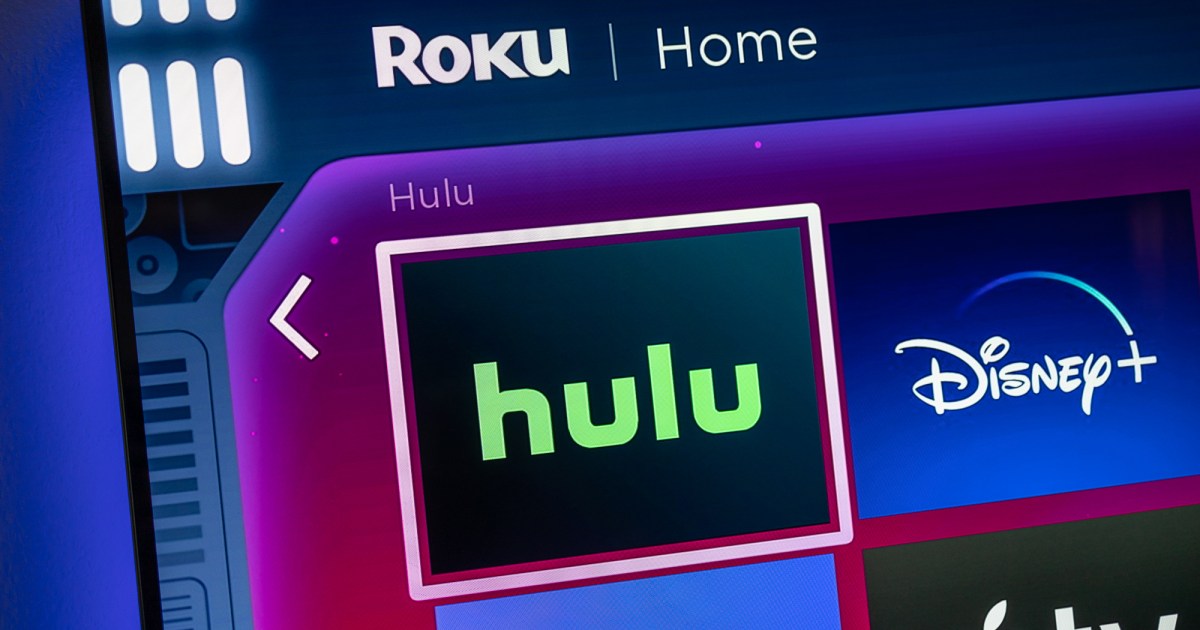 Hulu With Live TV: plans, price, channels, DVR and more