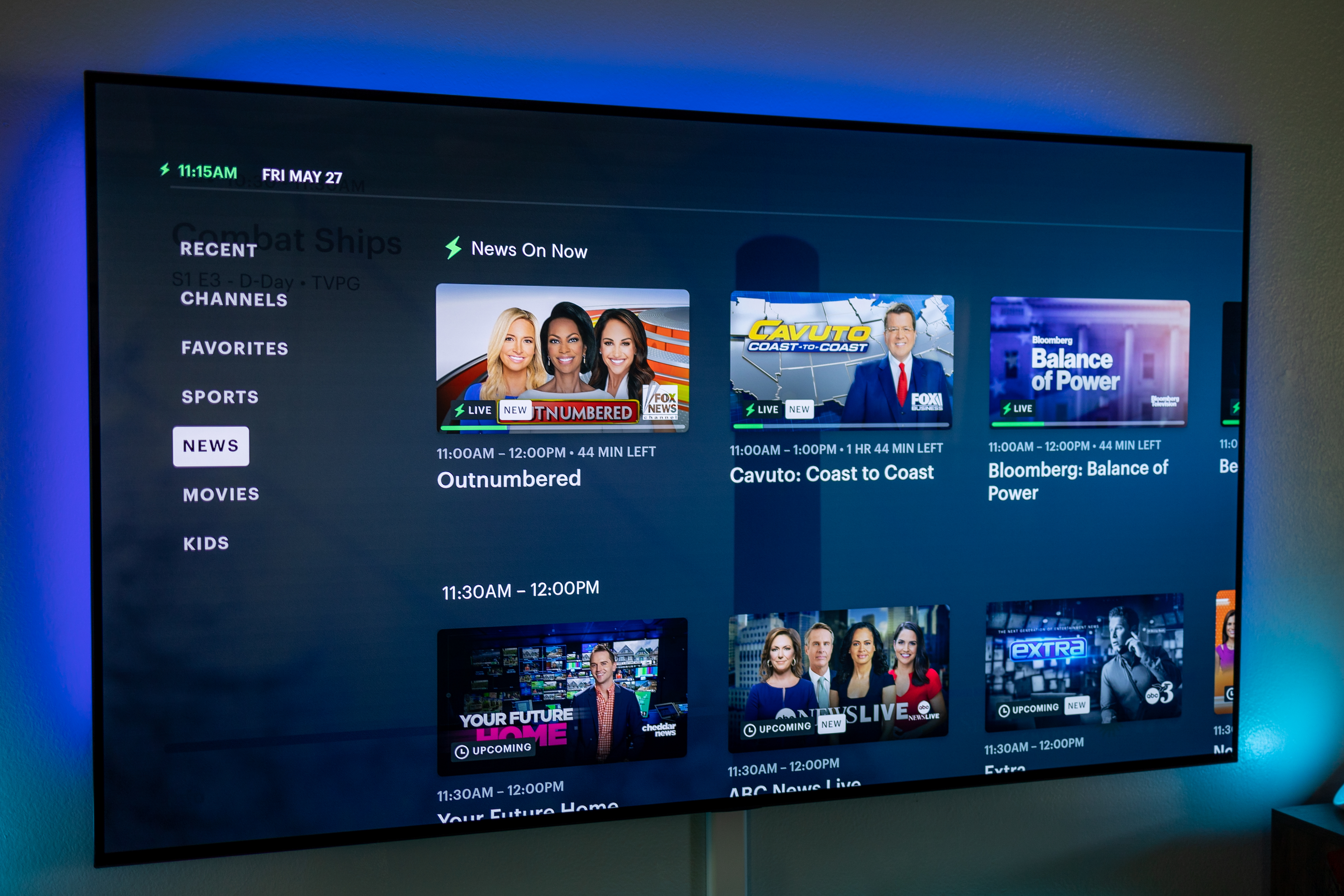 Hulu With Live TV plans price channels DVR and more Digital