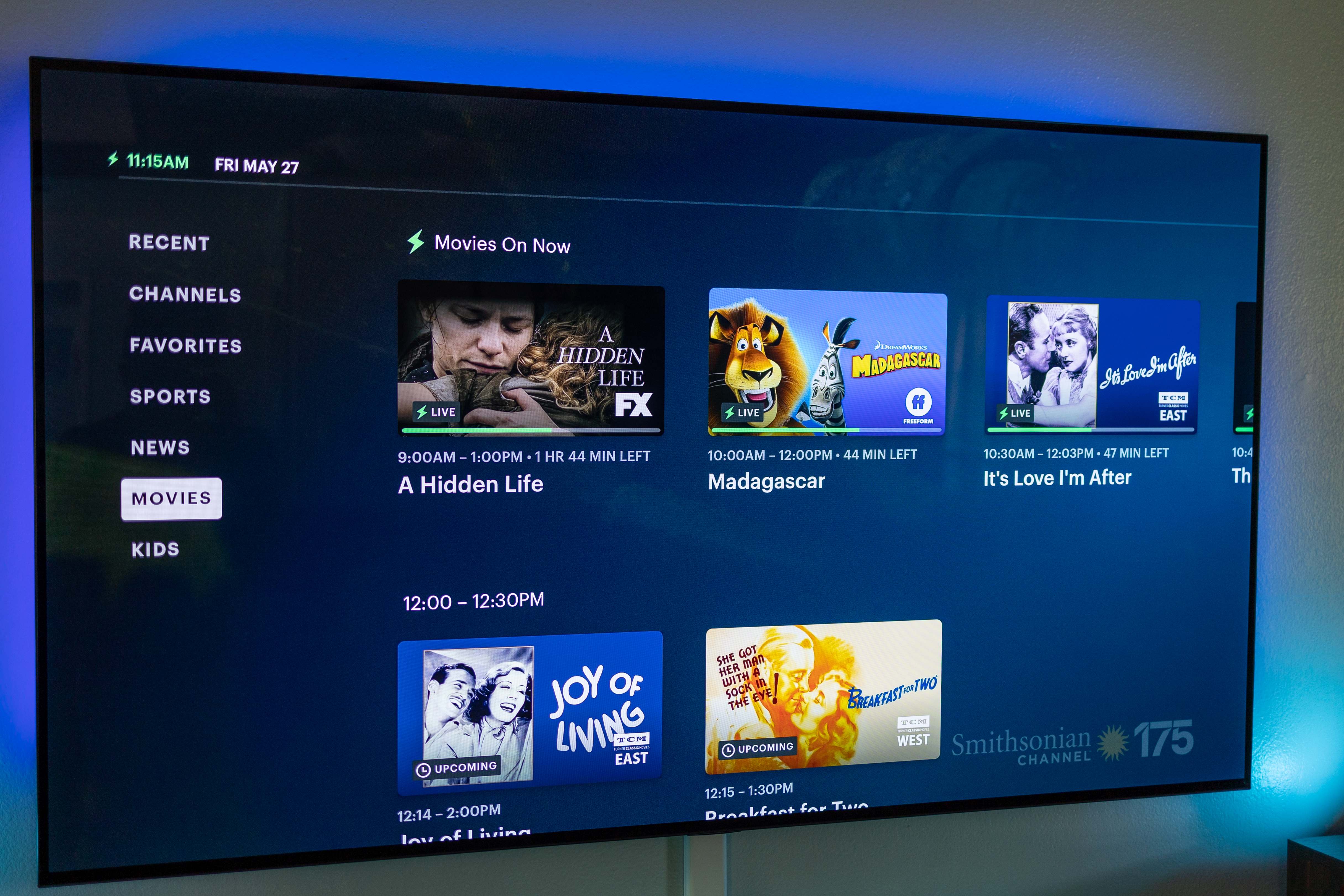 Hulu With Live TV plans, price, channels, DVR and more Digital Trends