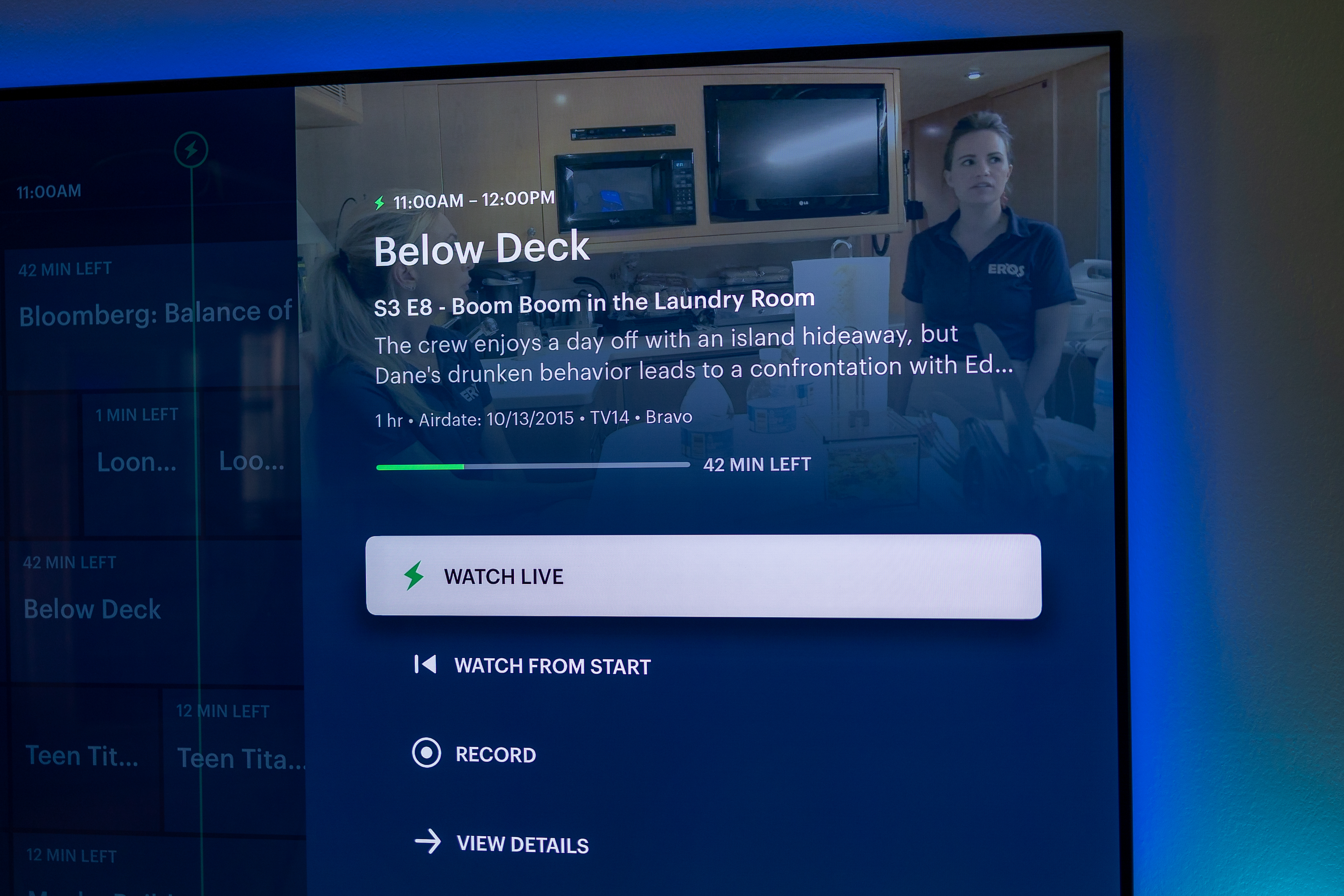 How to Watch Live TV on Hulu: Price, Plans, Features