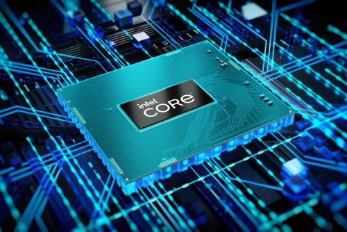 Intel Core i9-12900K vs. Core i9-11900K: 'Alder Lake' and 'Rocket Lake'  CPUs Face Off