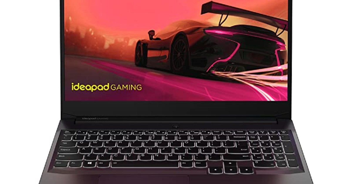 Best Buy 24-hour sale: save 0 on Lenovo gaming laptop | Tech Reader