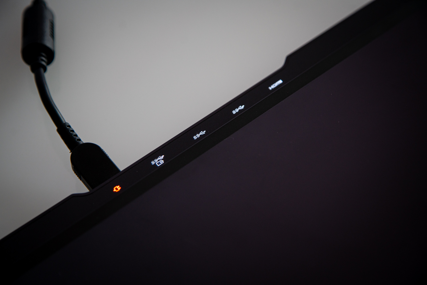 Tobii Eye Tracker 5, Unboxing & Review