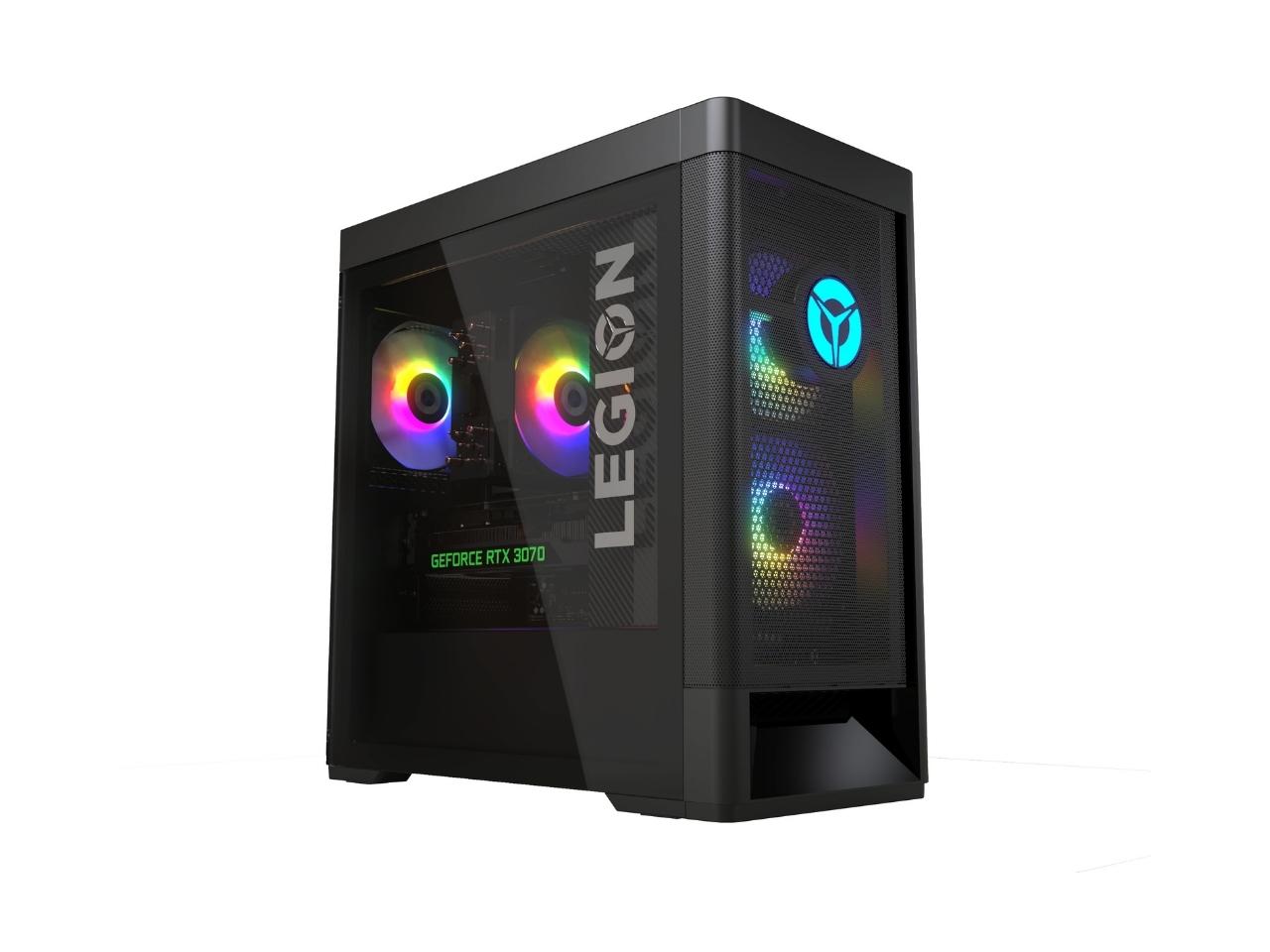 best gaming pc black friday