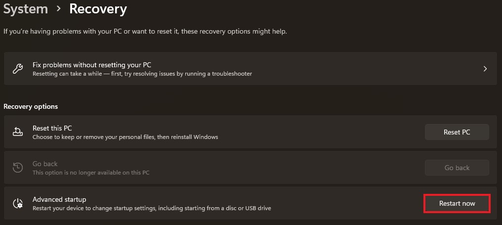 How to test RAM: Troubleshooting to find bad RAM