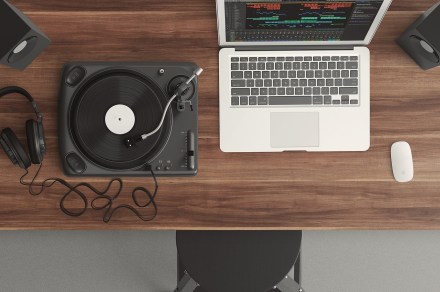 5 ways to add music to PowerPoint