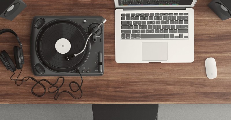 5 ways to add music to PowerPoint | Digital Trends